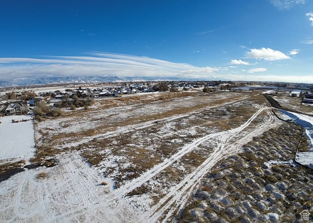 4200 W 800 N West Point, UT 84015