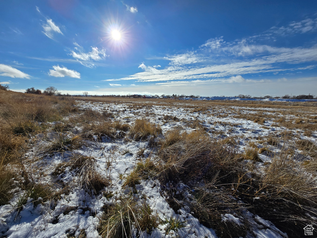 4200 W 800 N West Point, UT 84015