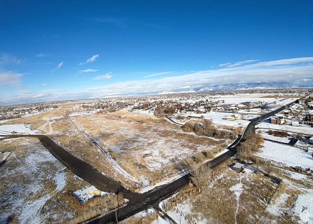 4200 W 800 N West Point, UT 84015