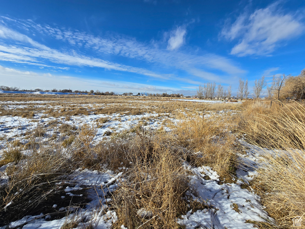 4200 W 800 N West Point, UT 84015