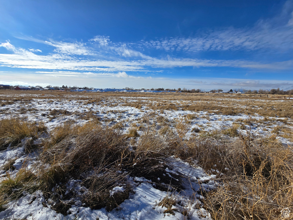 4200 W 800 N West Point, UT 84015