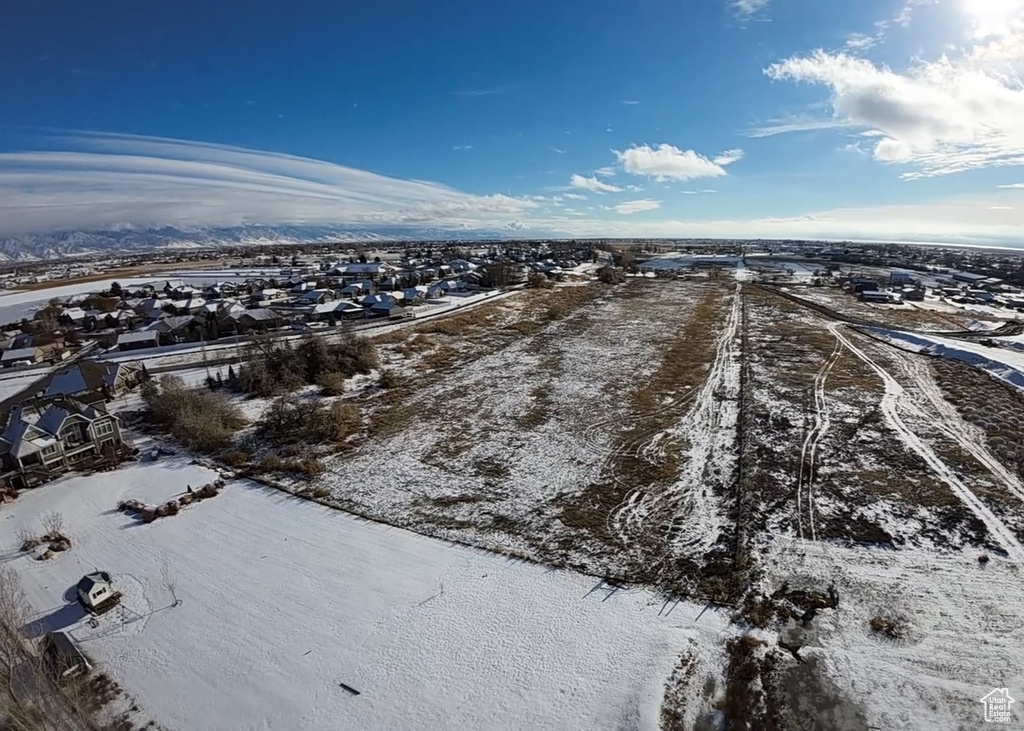 4200 W 800 N West Point, UT 84015