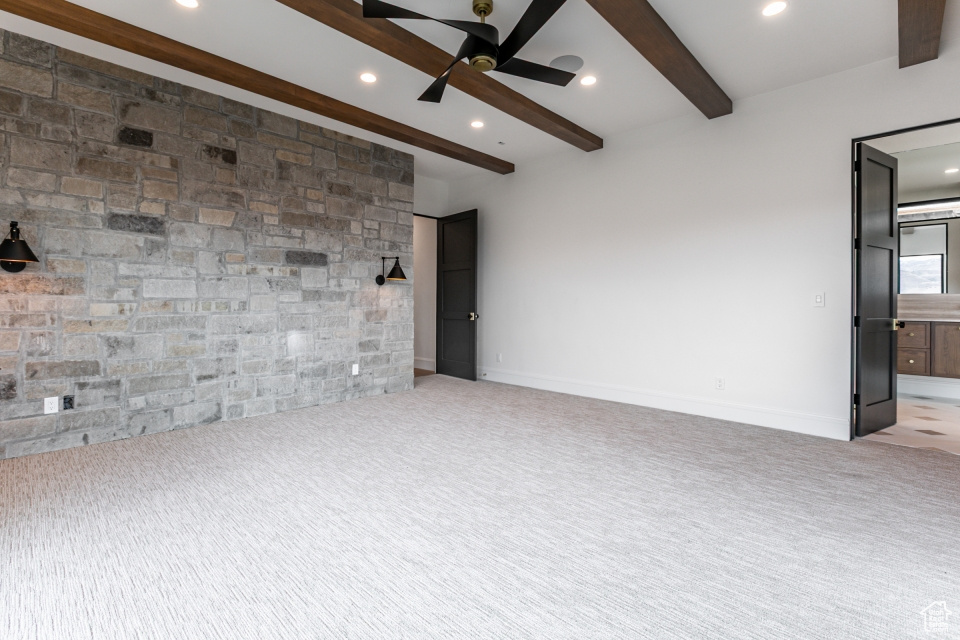 Photo 22 for MLS #2054662 at 688 E Longview Dr