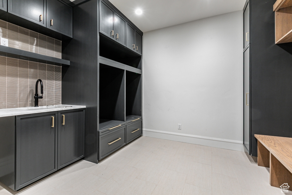 Photo 34 for MLS #2054662 at 688 E Longview Dr