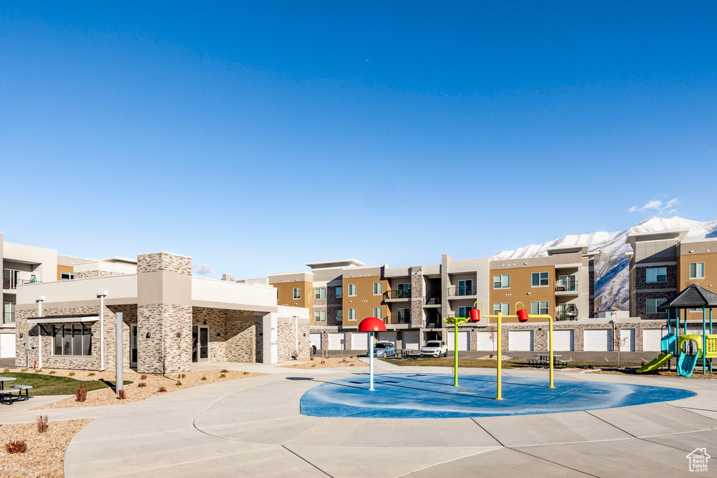 2308 E 830 S #5 Spanish Fork, UT 84660