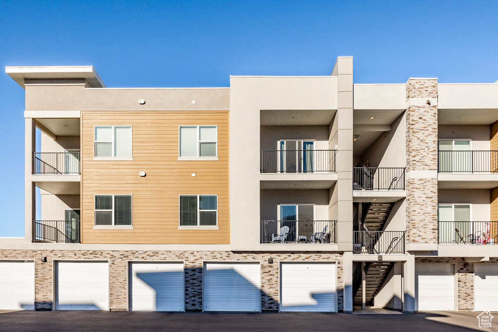 2308 E 830 S #5 Spanish Fork, UT 84660