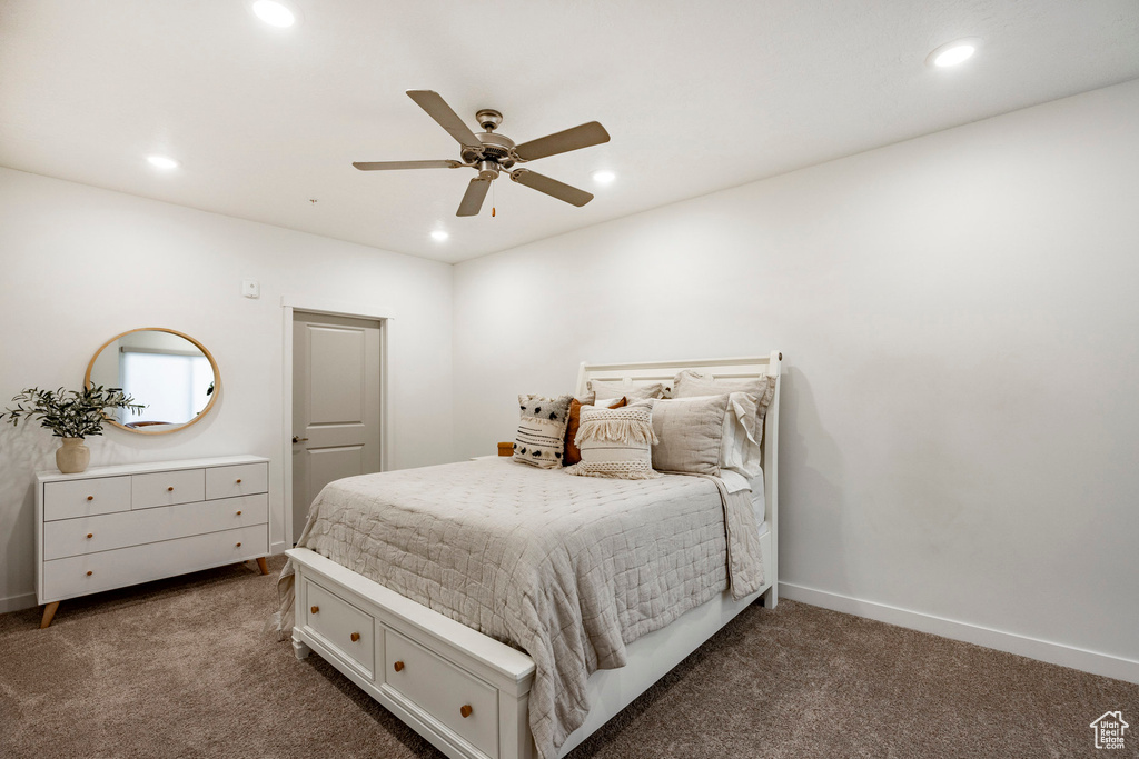 2308 E 830 S #5 Spanish Fork, UT 84660