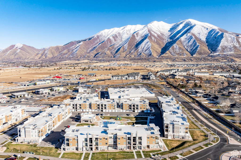 2308 E 830 S #5 Spanish Fork, UT 84660