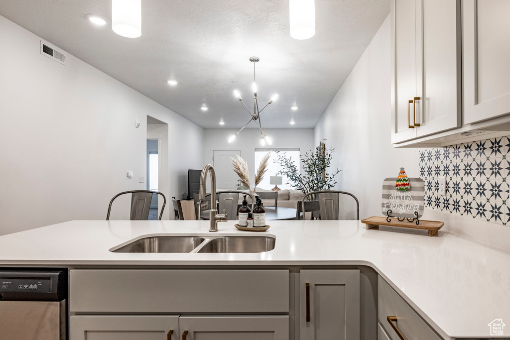 2308 E 830 S #5 Spanish Fork, UT 84660