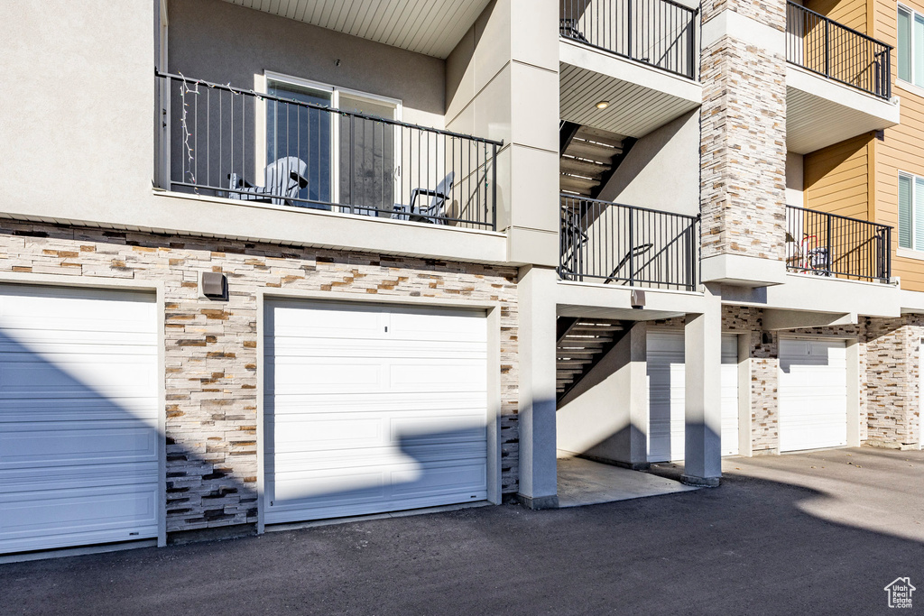 2308 E 830 S #5 Spanish Fork, UT 84660