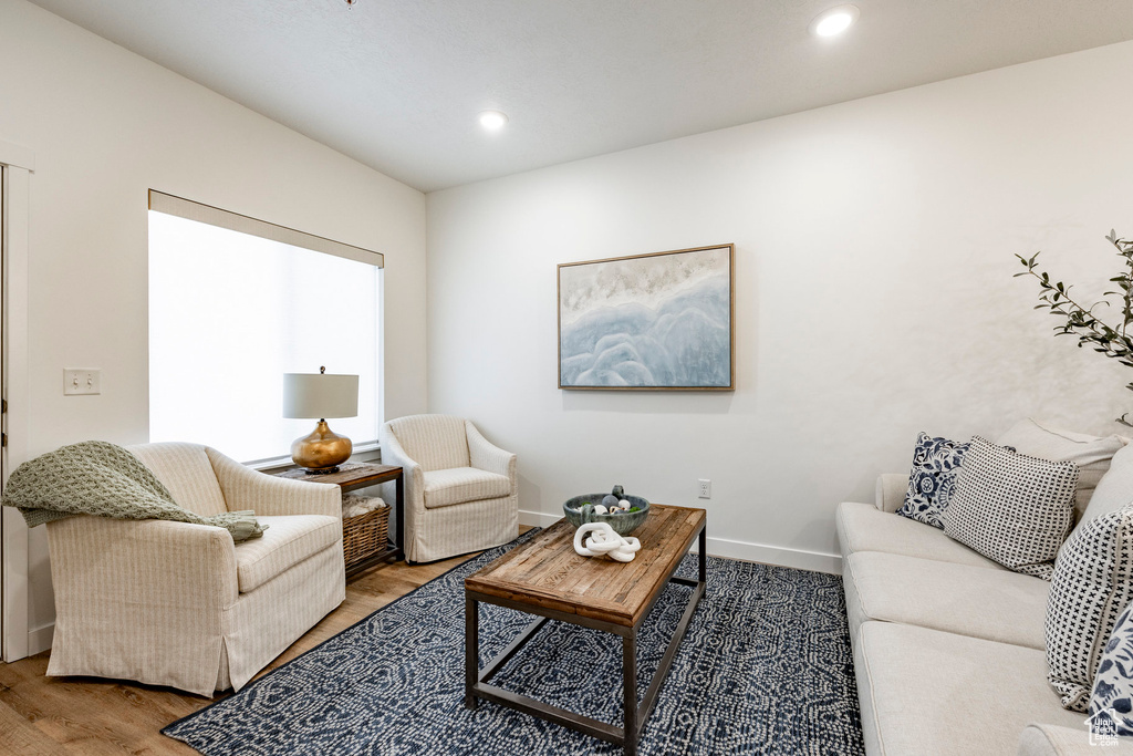 2308 E 830 S #5 Spanish Fork, UT 84660