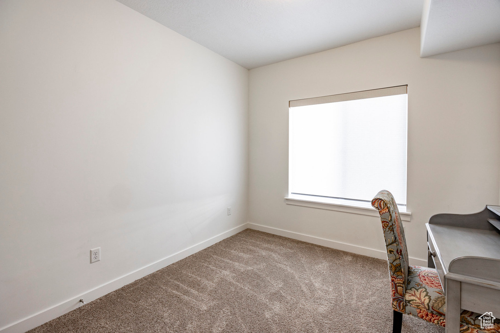 2308 E 830 S #5 Spanish Fork, UT 84660