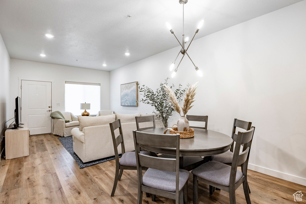 2308 E 830 S #5 Spanish Fork, UT 84660