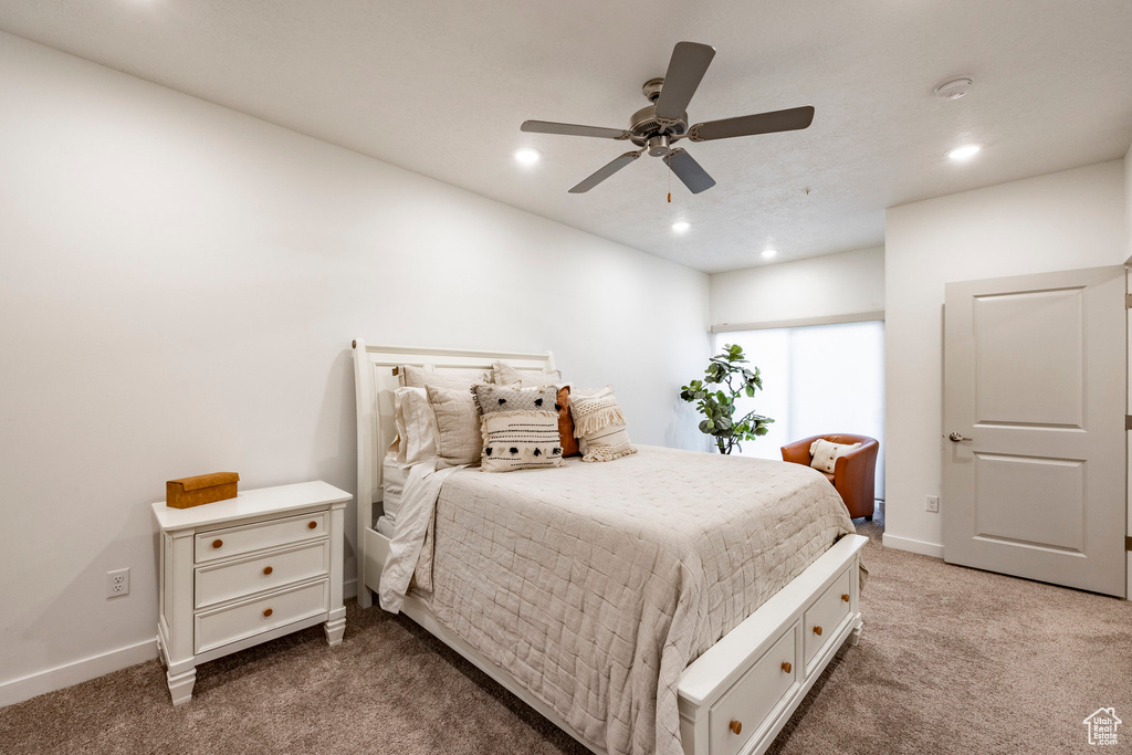 2308 E 830 S #5 Spanish Fork, UT 84660