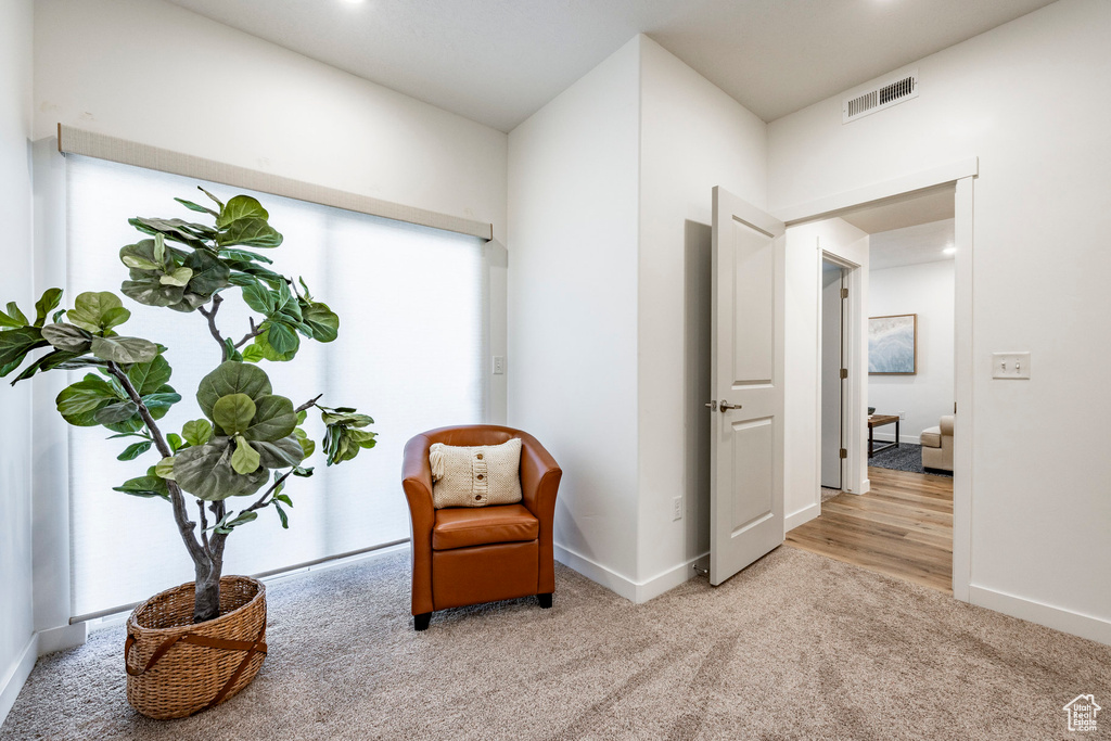 2308 E 830 S #5 Spanish Fork, UT 84660