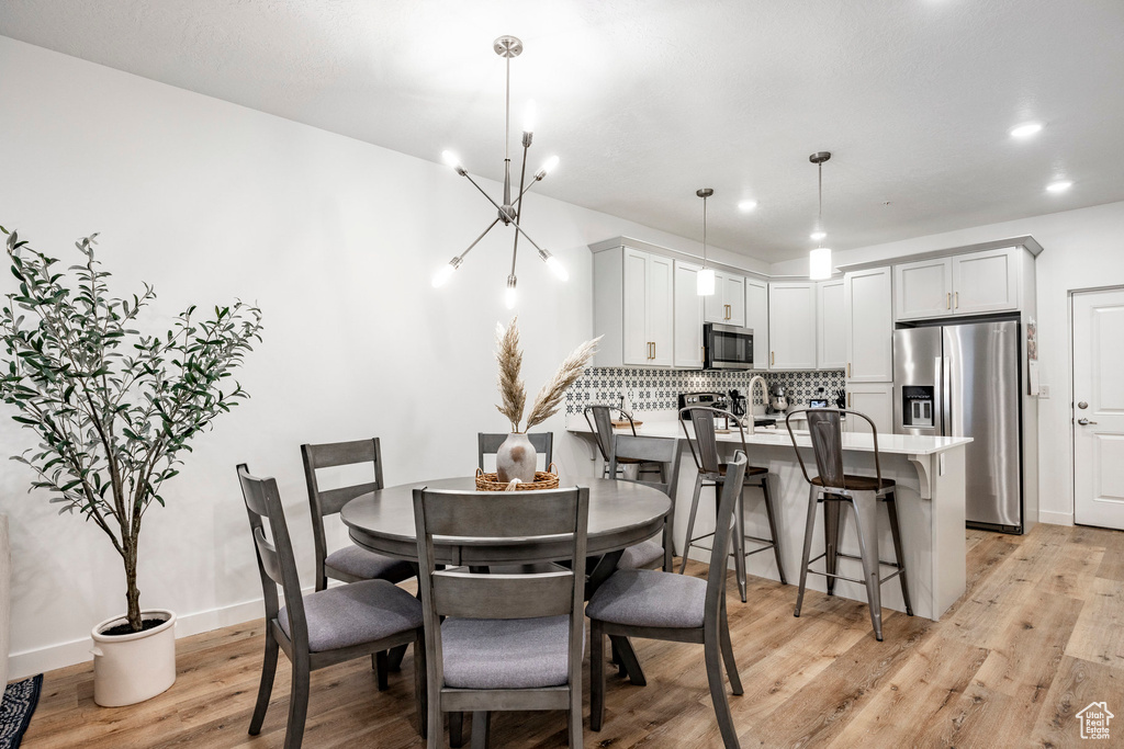 2308 E 830 S #5 Spanish Fork, UT 84660