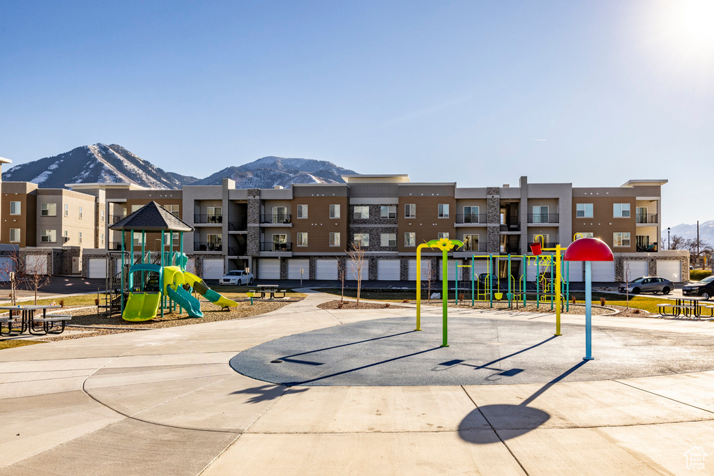 2308 E 830 S #5 Spanish Fork, UT 84660