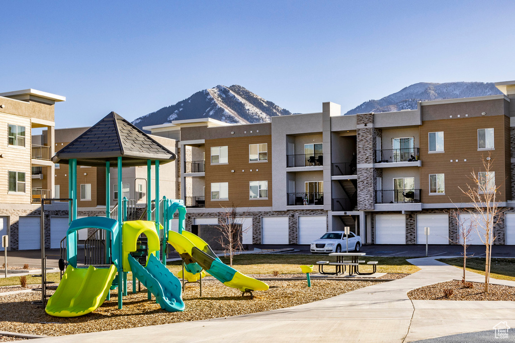 2308 E 830 S #5 Spanish Fork, UT 84660