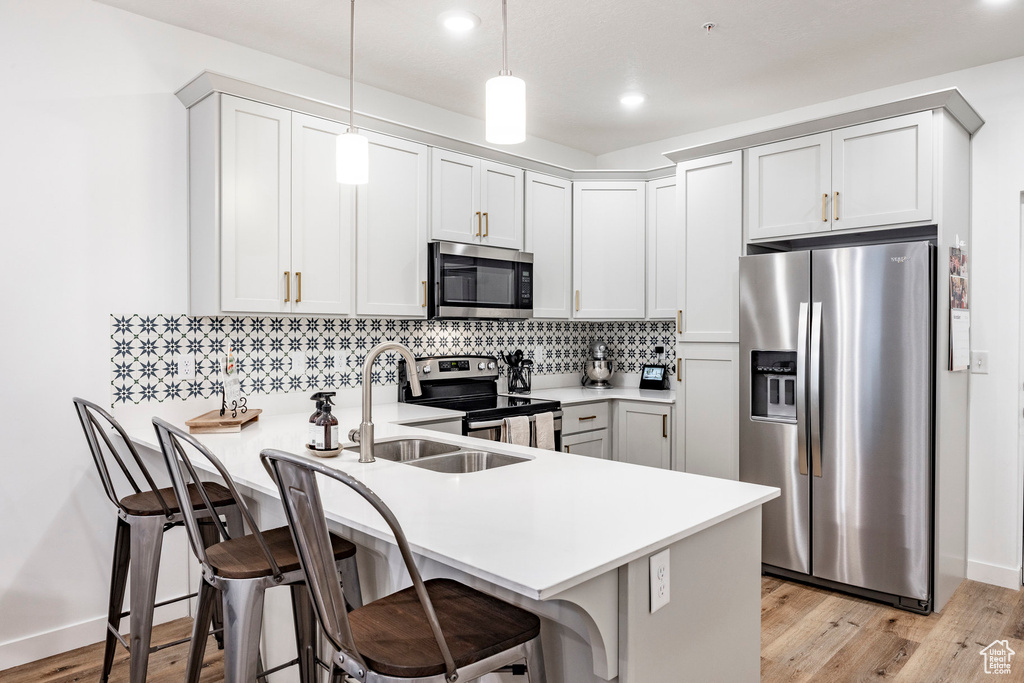 2308 E 830 S #5 Spanish Fork, UT 84660