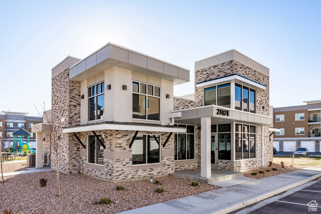 2308 E 830 S #5 Spanish Fork, UT 84660
