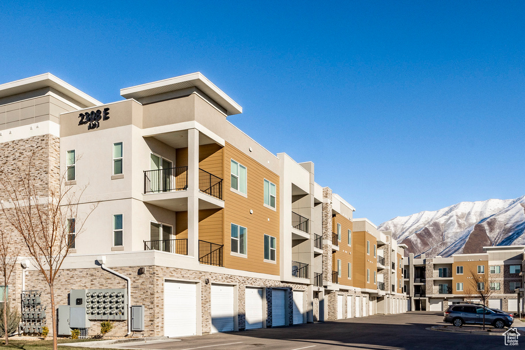 2308 E 830 S #5 Spanish Fork, UT 84660