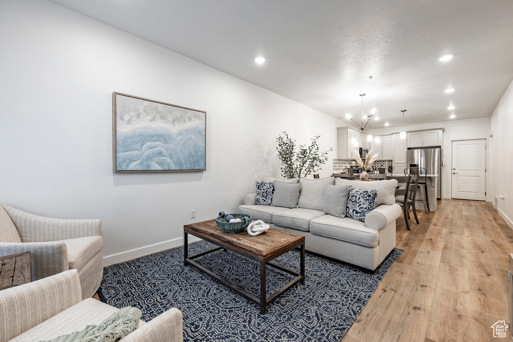 2308 E 830 S #5 Spanish Fork, UT 84660