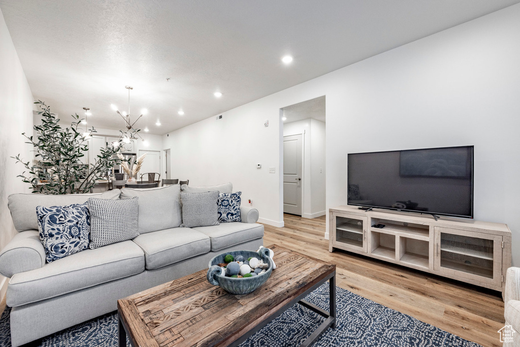 2308 E 830 S #5 Spanish Fork, UT 84660