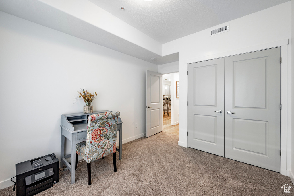 2308 E 830 S #5 Spanish Fork, UT 84660