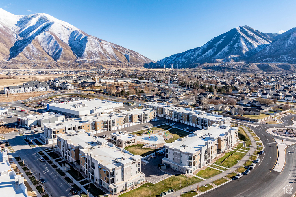 2308 E 830 S #5 Spanish Fork, UT 84660