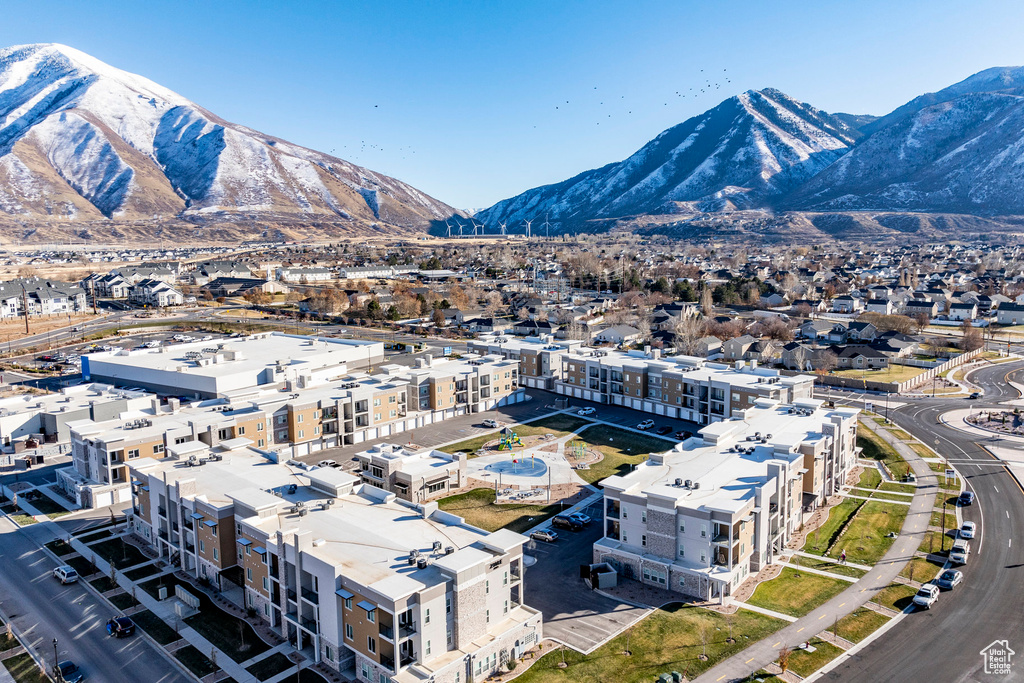 2308 E 830 S #5 Spanish Fork, UT 84660