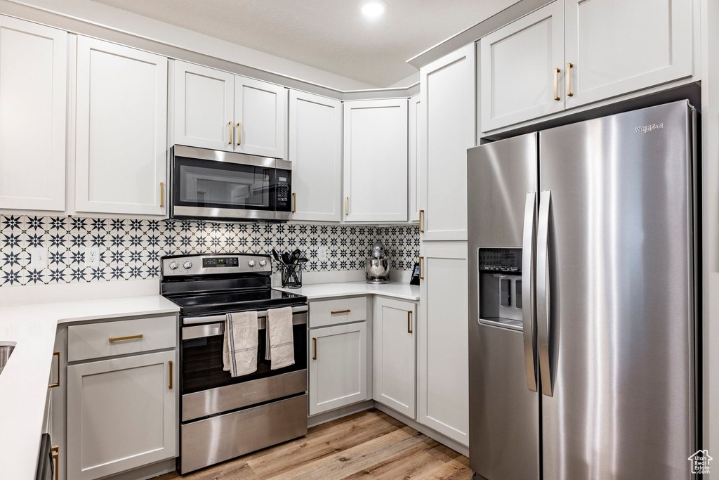 2308 E 830 S #5 Spanish Fork, UT 84660