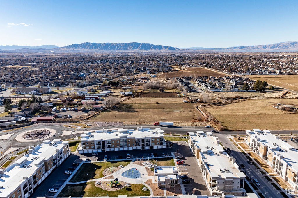 2308 E 830 S #5 Spanish Fork, UT 84660