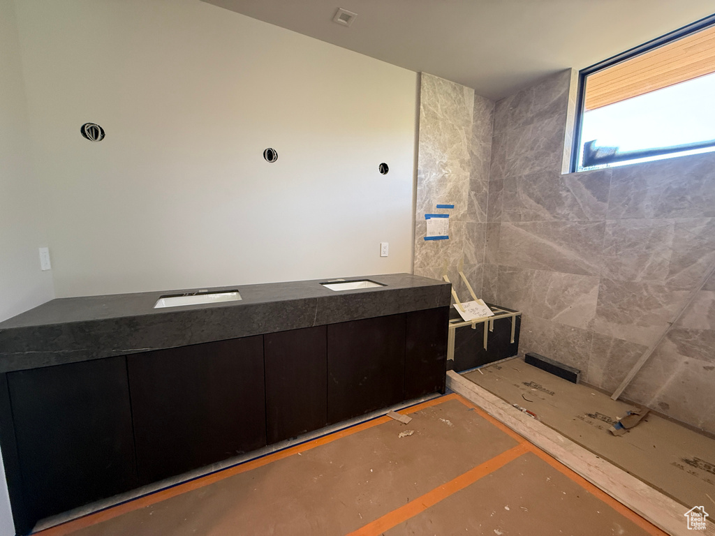 4867 LEGACY WAY #8 Park City, UT 84060