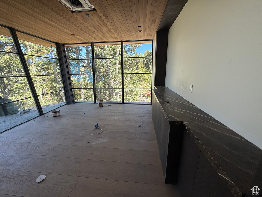 4867 LEGACY WAY #8 Park City, UT 84060