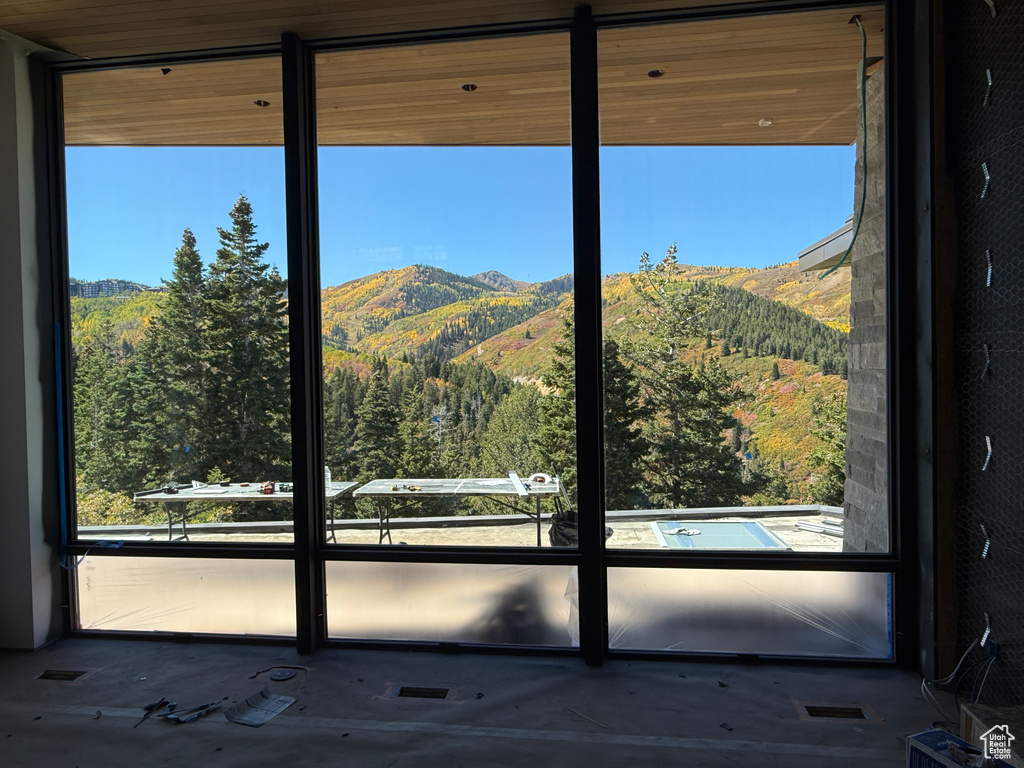 4867 LEGACY WAY #8 Park City, UT 84060