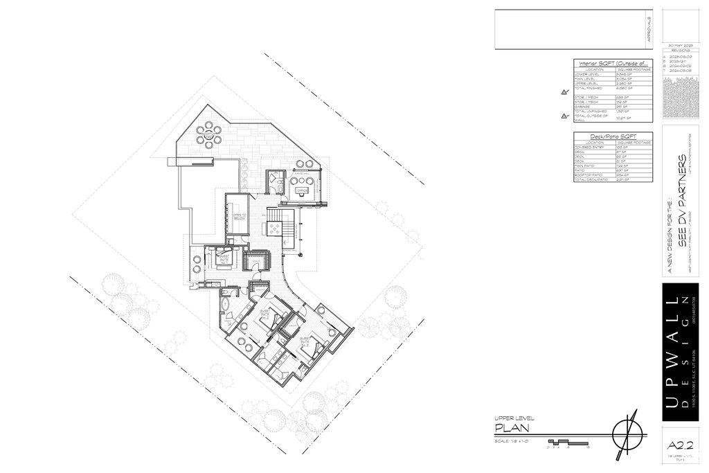 4867 LEGACY WAY #8 Park City, UT 84060
