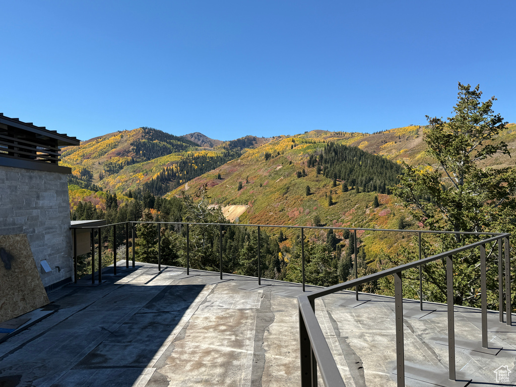 4867 LEGACY WAY #8 Park City, UT 84060