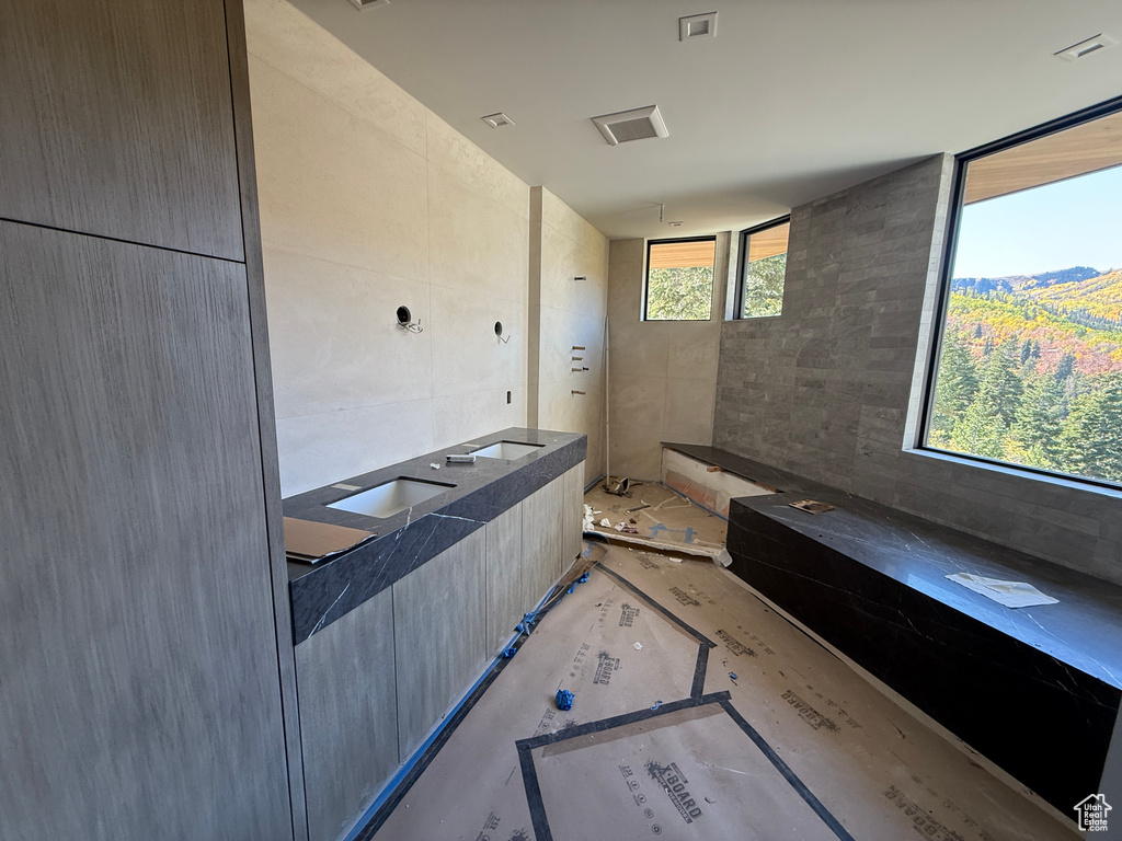 4867 LEGACY WAY #8 Park City, UT 84060