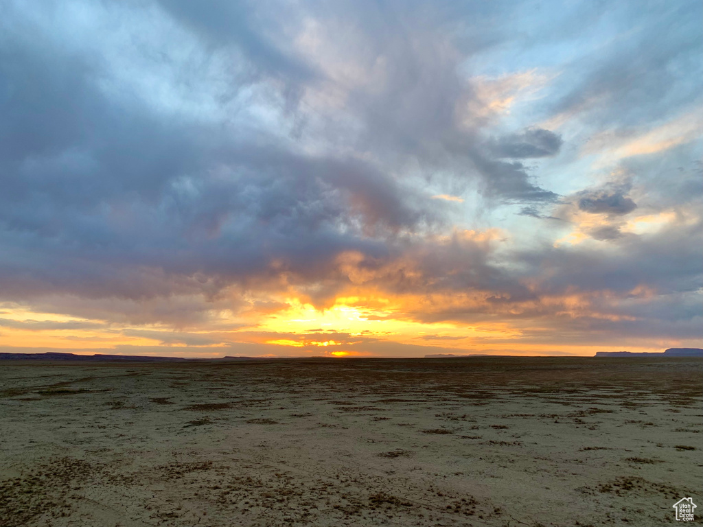  Moab, UT 84532