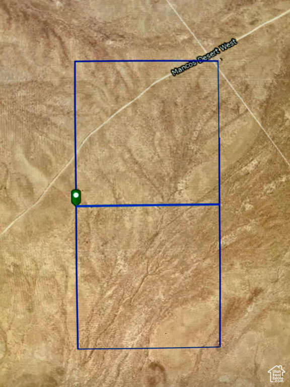  Moab, UT 84532