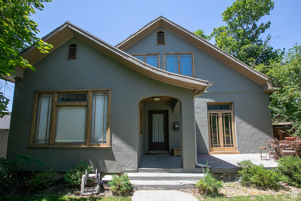 121 T ST Salt Lake City, UT 84103