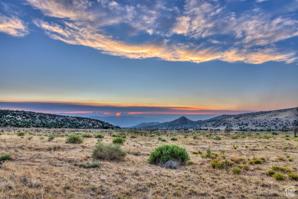 300 S PACK CREEK RD Moab, UT 84532
