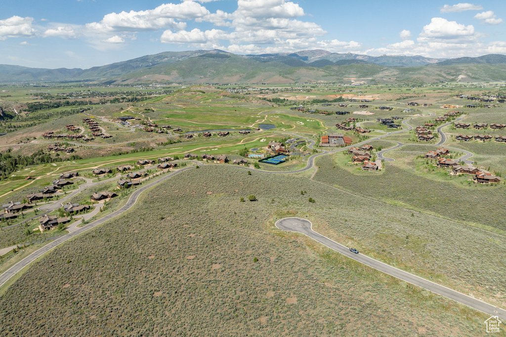 6805 N EVENING STAR CT Heber City, UT 84032