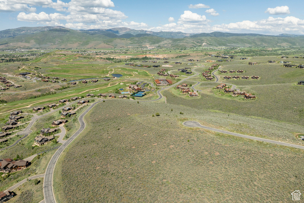 6805 N EVENING STAR CT Heber City, UT 84032