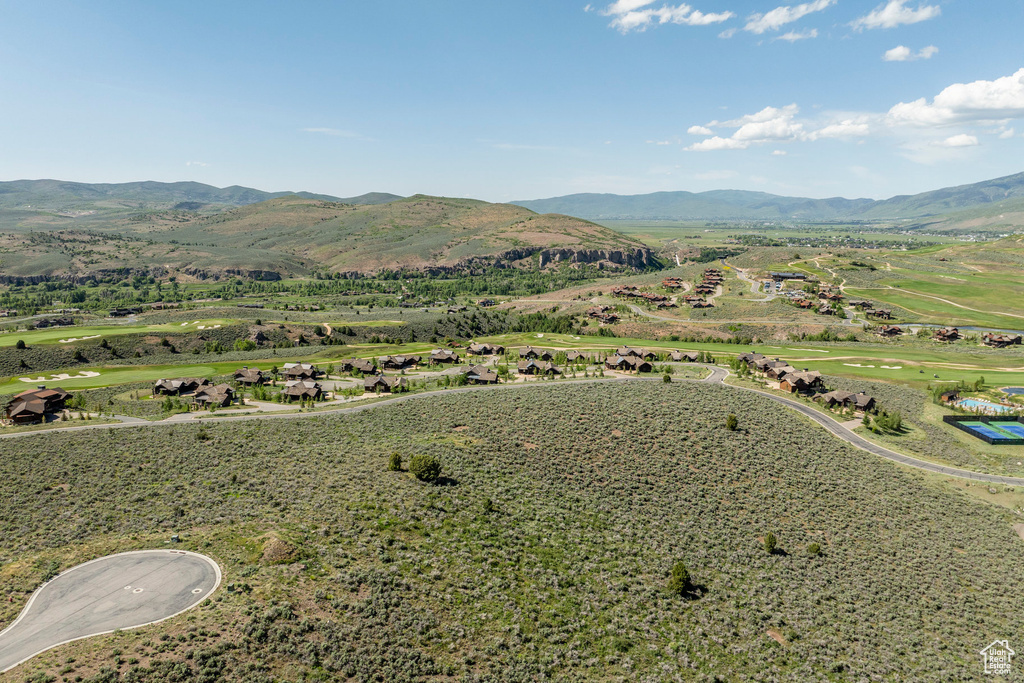 6805 N EVENING STAR CT Heber City, UT 84032