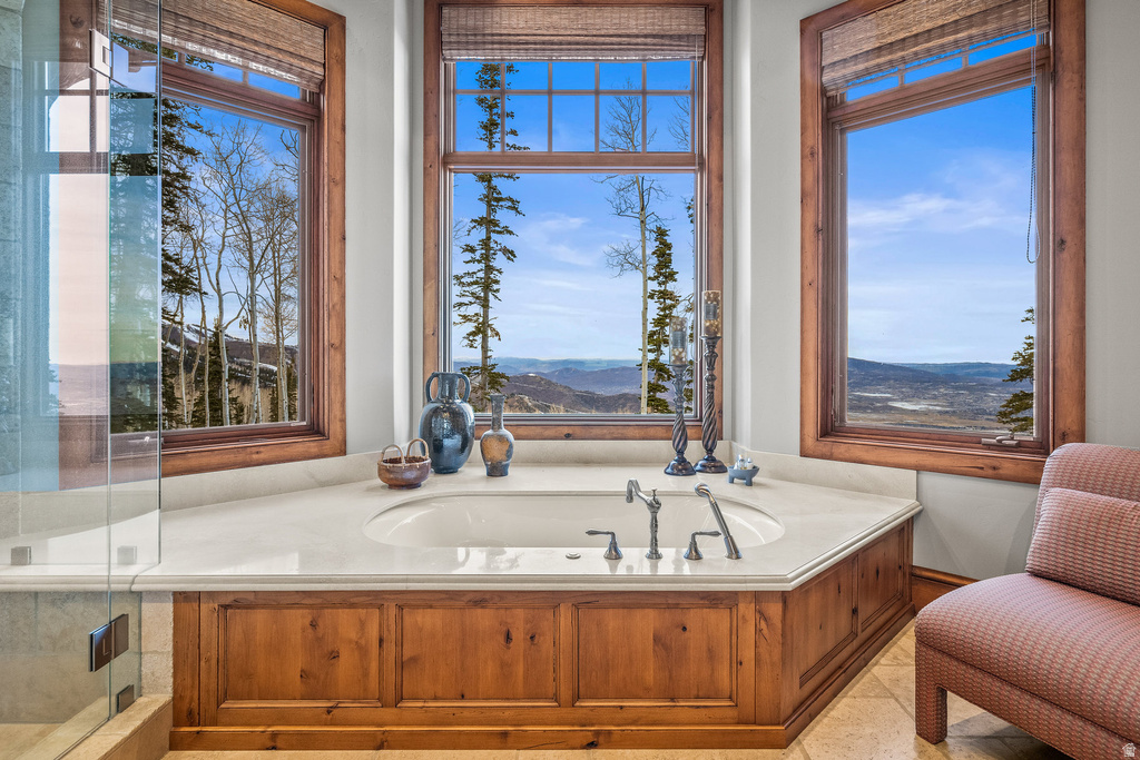 110 WHITE PINE CANYON RD Park City, UT 84060