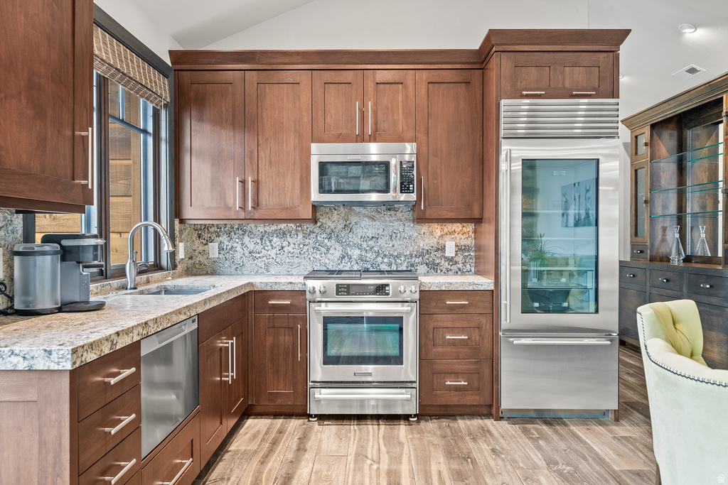 110 WHITE PINE CANYON RD Park City, UT 84060