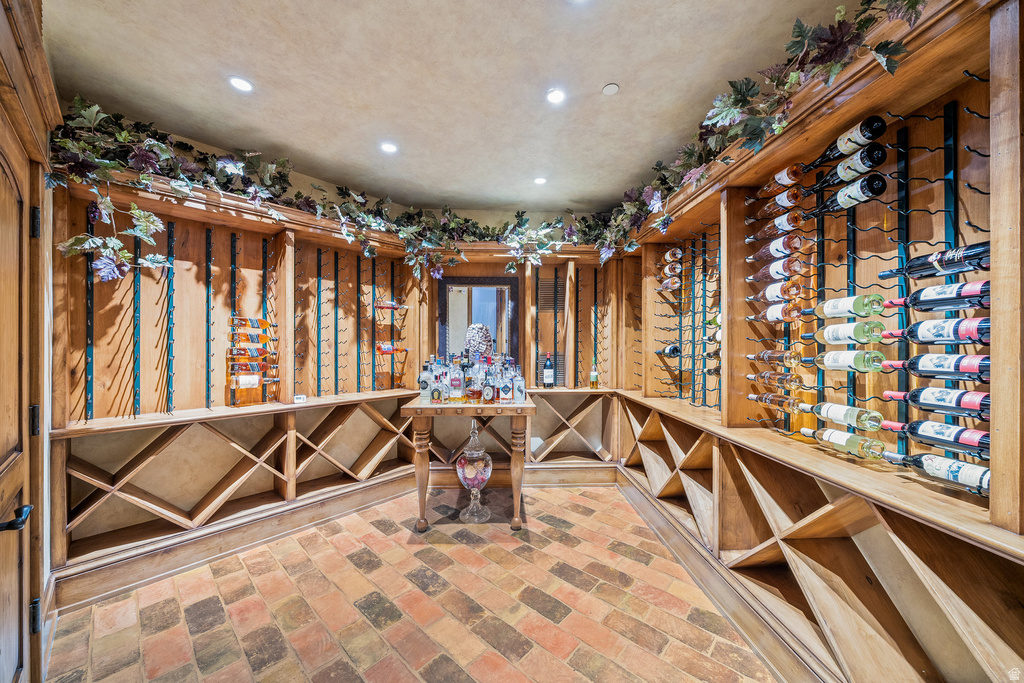 110 WHITE PINE CANYON RD Park City, UT 84060