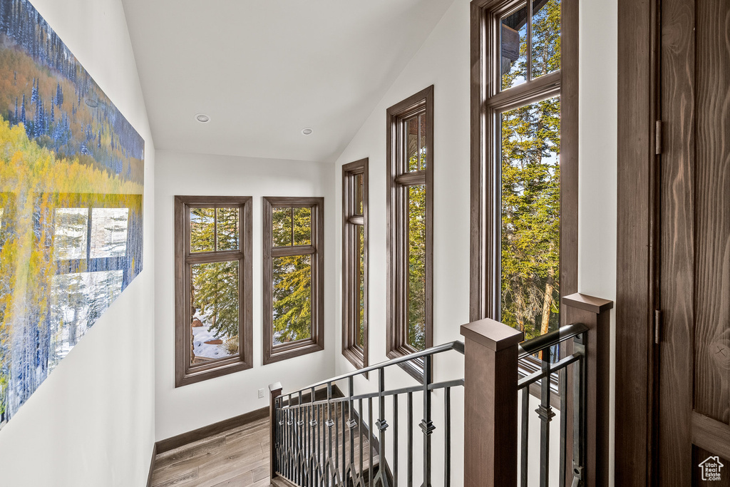 110 WHITE PINE CANYON RD Park City, UT 84060