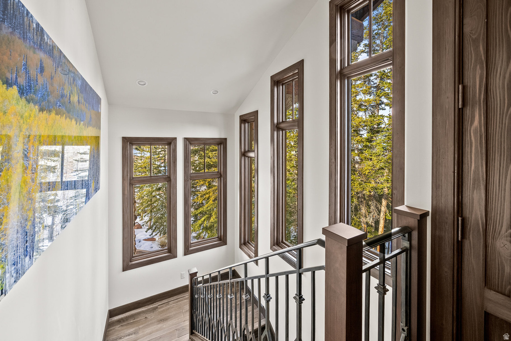 110 WHITE PINE CANYON RD Park City, UT 84060